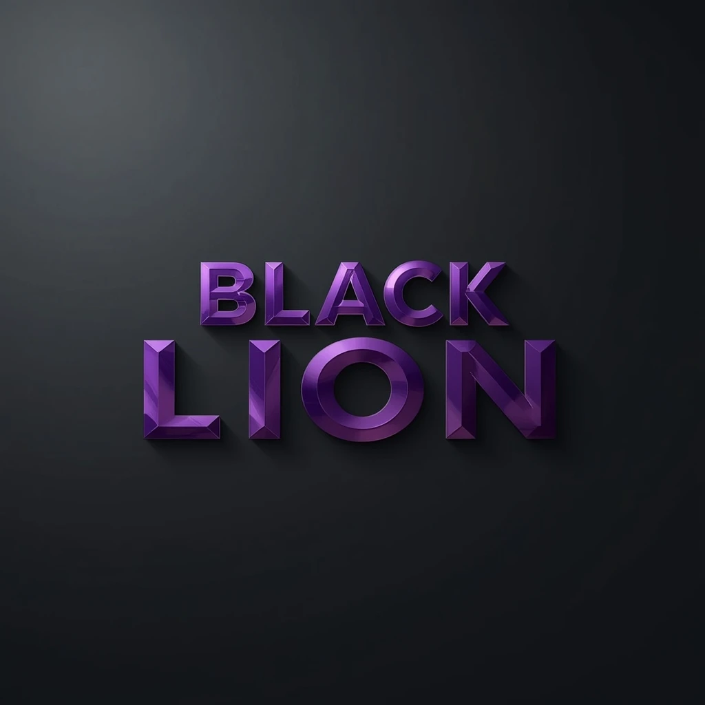 Black Lion Casino